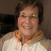 Ellen Bentley (@ellenbentl44368) Twitter profile photo Ellen Bentley (@ellenbentl44368) Twitter profile photo