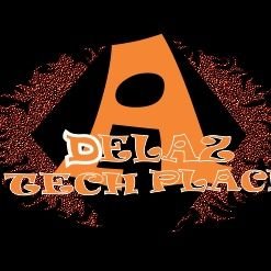 Adelaztechplace and Services
