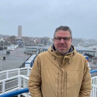 Steven Radersma (@stevenradersma) 's Twitter Profile