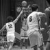 Raequon Pryce (@rpryce13) Twitter profile photo Raequon Pryce (@rpryce13) Twitter profile photo