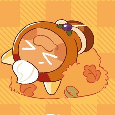 사담계 / 저를 왜 팔로하죠?😨 / 알계 팔로 블락 / 무한 RT☆ 무한 마음♡ / 잡덕 / 주 BL / 애니&게임&영화&드라마 / 마비노기 / 쿠키런 / 🍒🌸⚡️🐍