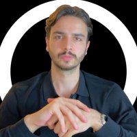 Emrullah Yıldız (@emrullahyldz_) 's Twitter Profile Photo Emrullah Yıldız (@emrullahyldz_) 's Twitter Profile Photo