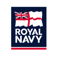 Royal Navy Family and People Support(@RoyalNavyFPS) 's Twitter Profile Photo