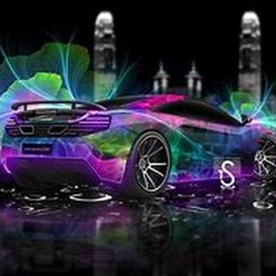 vyncesaitama's profile picture. 