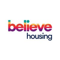 believehousing (@believehousing) 's Twitter Profile