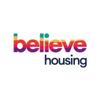 believehousing(@believehousing) 's Twitter Profile Photo