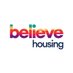 believehousing (@believehousing) Twitter profile photo believehousing (@believehousing) Twitter profile photo