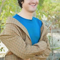 sher Muhammad (@shermuhamm58497) 's Twitter Profile