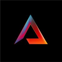 triangle.ng (@triangle_ng) 's Twitter Profile