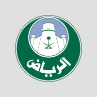 بلدية حوطة بني تميم (@htamimmun) 's Twitter Profile