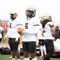 C5 (@cam5kk) 's Twitter Profile Photo C5 (@cam5kk) 's Twitter Profile Photo