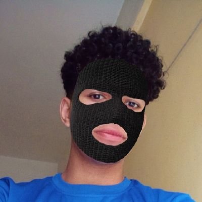 MamdouhRahmen's profile picture. player footboall♥️.