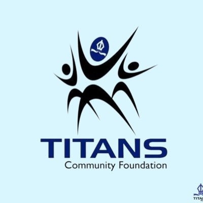 The Titans Community Foundation was started in 2005 with the aim of delivering high quality coaching to the local schools and colleges in the Rotherham region.