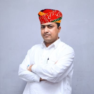 MUKHTIYAR__ALI's profile picture. Anti corruption solver