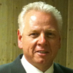 Jeff Hathaway, PT, DPT (@proactivept) Twitter profile photo Jeff Hathaway, PT, DPT (@proactivept) Twitter profile photo