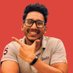 Erfan @ Pentaclay (@pentaclay) Twitter profile photo Erfan @ Pentaclay (@pentaclay) Twitter profile photo