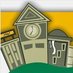 My Local Services ๐ (@mylocalforums) Twitter profile photo My Local Services ๐ (@mylocalforums) Twitter profile photo