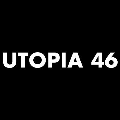 Espai de creació cultural i artística. Si tens una proposta, escriu-nos a maria@utopia126.com