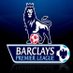 Barclays Era (@BarclaysEra) Twitter profile photo