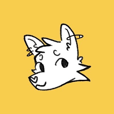 ✦Fiddle✦ | C0mms closed 4/5さんのプロフィール画像