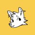 ✦Fiddle✦ | C0mms closed 5/5 (@glitchedhound) Twitter profile photo ✦Fiddle✦ | C0mms closed 5/5 (@glitchedhound) Twitter profile photo