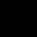 00000001 (@0000001xu) Twitter profile photo 00000001 (@0000001xu) Twitter profile photo