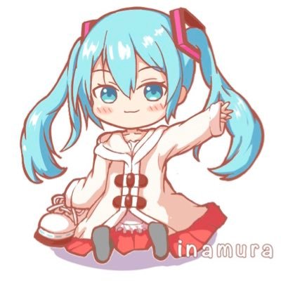 サブむらさんのプロフィール画像