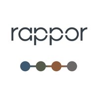 Rappor(@Rappor_UK) 's Twitter Profile Photo