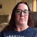 Mavis wancyzk (@wancyzk71380) Twitter profile photo Mavis wancyzk (@wancyzk71380) Twitter profile photo