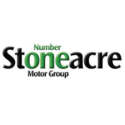 StoneacreMotors Profile Picture