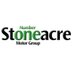 Stoneacre (@stoneacremotors) Twitter profile photo Stoneacre (@stoneacremotors) Twitter profile photo