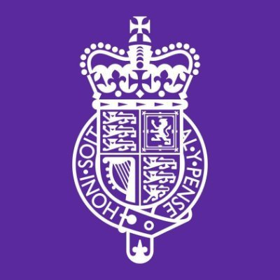 ukhomeoffice Profile Picture