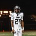 Ryan Taleb (@ryantaleb4) Twitter profile photo Ryan Taleb (@ryantaleb4) Twitter profile photo