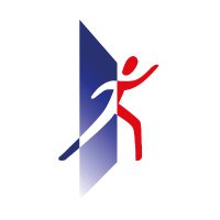 Défense mobilité (@defensemobilite) 's Twitter Profile