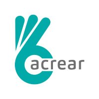 Acrear Ciudad Real (@acrearr) 's Twitter Profile