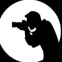 NAkif Yamannnn (@muhabircevrimic) 's Twitter Profile Photo