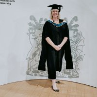 Becky Edwards (@bec_slt) 's Twitter Profile