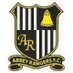 Abbey Rangers FC (@fc_abbeyrangers) Twitter profile photo