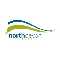 North Devon Council (@ndevoncouncil) 's Twitter Profile Photo North Devon Council (@ndevoncouncil) 's Twitter Profile Photo