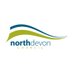 North Devon Council (@ndevoncouncil) Twitter profile photo