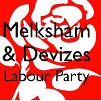 Melksham & Devizes CLP including Bradford-on-Avon (@melkshamdevizes) 's Twitter Profile Photo Melksham & Devizes CLP including Bradford-on-Avon (@melkshamdevizes) 's Twitter Profile Photo