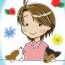 yukibuki1022's profile picture. ❋現役小学校教師(経験年数15年。関わってきた子どもは1500人超え) ❋自宅で塾開校 ❋小学校入学を見据えた育児のコツを発信 ❋保育科＆教育学科卒 ❋幼稚園教員免許所持 ❋2歳👧ママ
