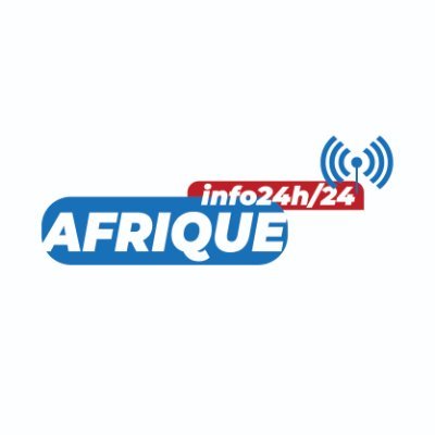 Afriqueinfos24h Profile Picture
