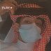 mazen (@mazen2_ma) Twitter profile photo mazen (@mazen2_ma) Twitter profile photo