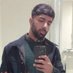 Akkash (@realakkash) Twitter profile photo Akkash (@realakkash) Twitter profile photo