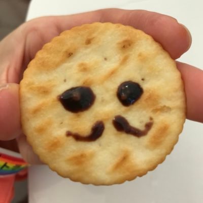 芹沢玲奈さんのプロフィール画像