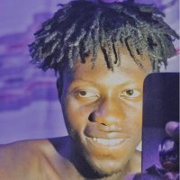 GET RICH 🤑 💰💴 (@trenchkid_002) 's Twitter Profile Photo GET RICH 🤑 💰💴 (@trenchkid_002) 's Twitter Profile Photo