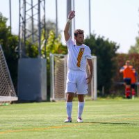 Aleix Colom (@aleixcoloms) 's Twitter Profile