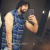 Basavaraj nayak (@basavarajnaya16) Twitter profile photo Basavaraj nayak (@basavarajnaya16) Twitter profile photo
