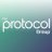 @Protocol_Rec